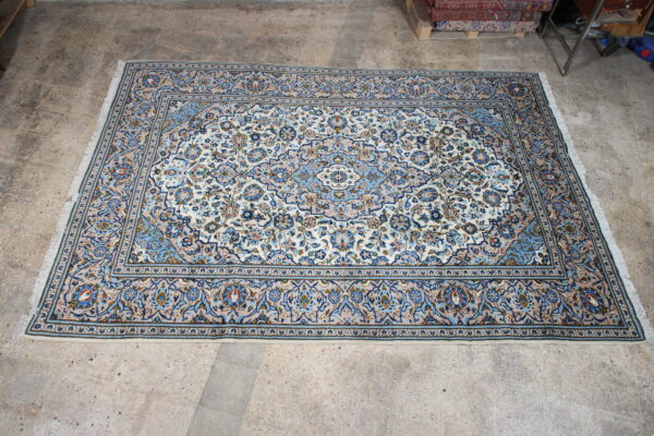 7278 Kashan - Image 2