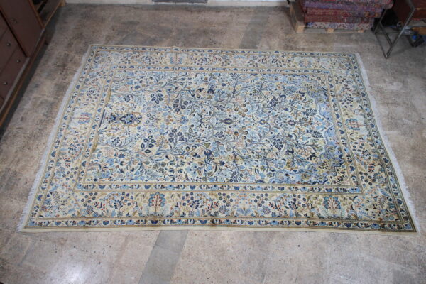 7285 Kashan Shajaret elHayat - Image 2