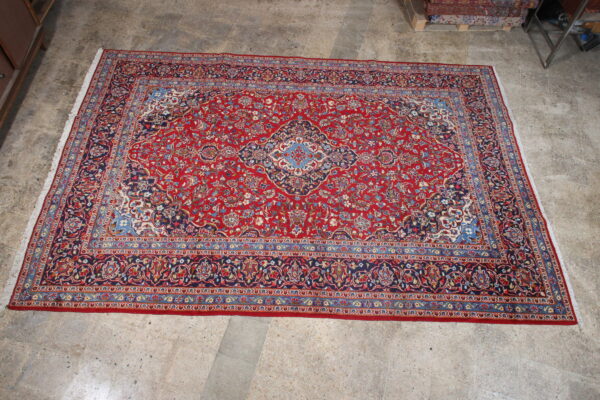 7287 Kashan - Image 2